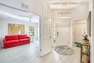 9940 Horse Creek Rd, Fort Myers, FL 33913 - Photo 6