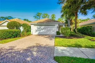 9940 Horse Creek Rd, Fort Myers, FL 33913 - Photo 2