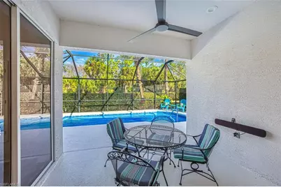 9940 Horse Creek Rd, Fort Myers, FL 33913 - Photo 18