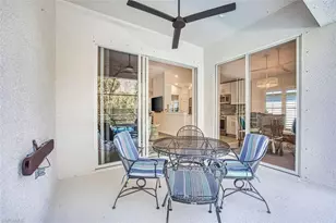 9940 Horse Creek Rd, Fort Myers, FL 33913 - Photo 22