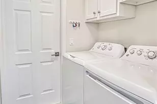 9940 Horse Creek Rd, Fort Myers, FL 33913 - Photo 32