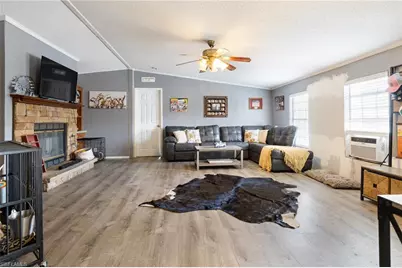 355 S Sendero St, Clewiston, FL 33440 - Photo 12