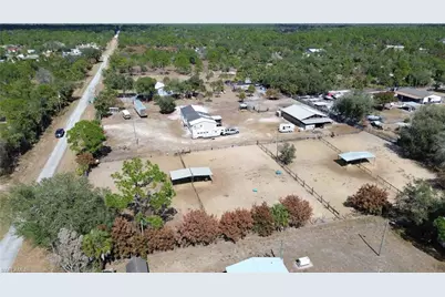 355 S Sendero St, Clewiston, FL 33440 - Photo 6