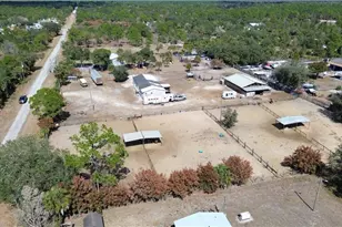 355 S Sendero St, Clewiston, FL 33440 - Photo 6