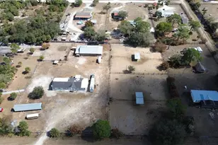 355 S Sendero St, Clewiston, FL 33440 - Photo 4