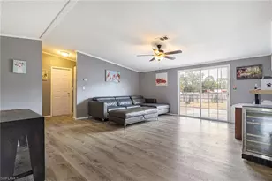 355 S Sendero St, Clewiston, FL 33440 - Photo 10