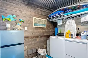 18435 Deep Passage Ln, Fort Myers Beach, FL 33931 - Photo 24