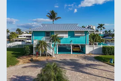 18435 Deep Passage Ln, Fort Myers Beach, FL 33931 - Photo 2