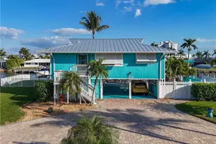 18435 Deep Passage Ln, Fort Myers Beach, FL 33931 - Photo 2