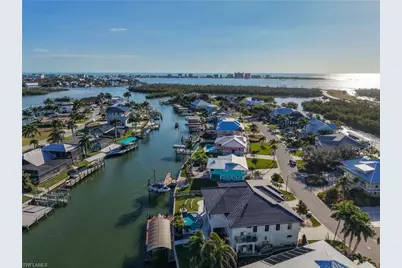 18435 Deep Passage Ln, Fort Myers Beach, FL 33931 - Photo 44
