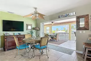 18435 Deep Passage Ln, Fort Myers Beach, FL 33931 - Photo 12