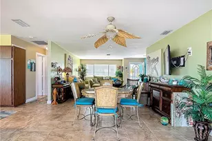 18435 Deep Passage Ln, Fort Myers Beach, FL 33931 - Photo 10