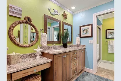 18435 Deep Passage Ln, Fort Myers Beach, FL 33931 - Photo 18
