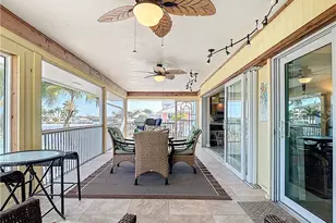 18435 Deep Passage Ln, Fort Myers Beach, FL 33931 - Photo 26