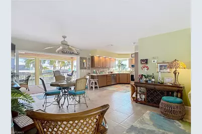 18435 Deep Passage Ln, Fort Myers Beach, FL 33931 - Photo 8