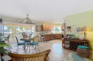 18435 Deep Passage Ln, Fort Myers Beach, FL 33931 - Photo 8