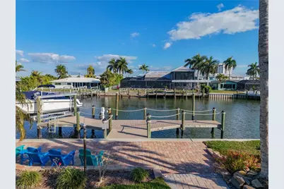 18435 Deep Passage Ln, Fort Myers Beach, FL 33931 - Photo 36