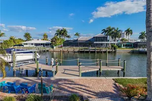 18435 Deep Passage Ln, Fort Myers Beach, FL 33931 - Photo 36