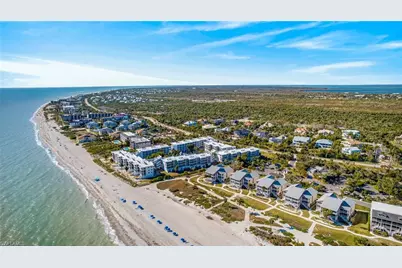 2255 W Gulf Dr #101, Sanibel, FL 33957 - Photo 28