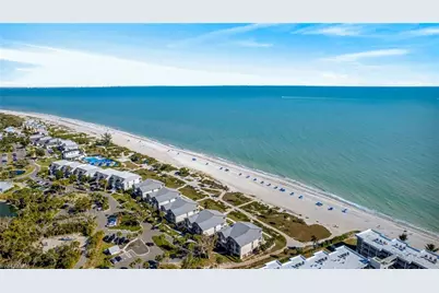 2255 W Gulf Dr #101, Sanibel, FL 33957 - Photo 24