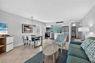 2255 W Gulf Dr, Sanibel, FL 33957 - Photo 6