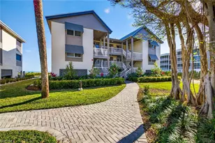 2255 W Gulf Dr, Sanibel, FL 33957 - Photo 2