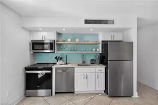 2255 W Gulf Dr, Sanibel, FL 33957 - Photo 10