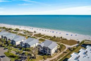 2255 W Gulf Dr, Sanibel, FL 33957 - Photo 1