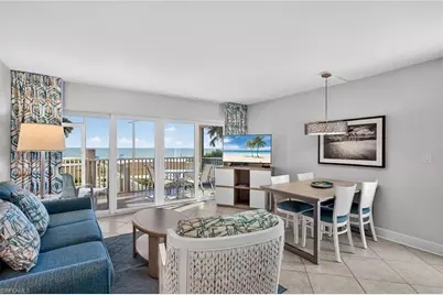 2255 W Gulf Dr #101, Sanibel, FL 33957 - Photo 4