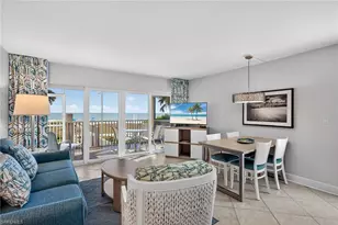 2255 W Gulf Dr, Sanibel, FL 33957 - Photo 4