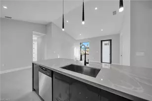 1120 NW 20th Pl, Cape Coral, FL 33993 - Photo 14