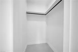 1120 NW 20th Pl, Cape Coral, FL 33993 - Photo 22