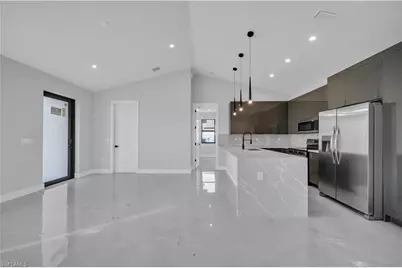 1120 NW 20th Pl, Cape Coral, FL 33993 - Photo 8