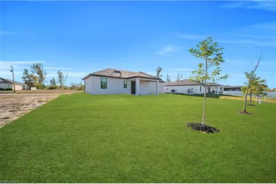 1120 NW 20th Pl, Cape Coral, FL 33993 - Photo 6