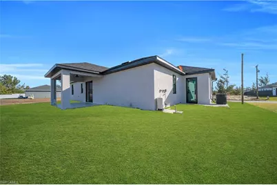1120 NW 20th Pl, Cape Coral, FL 33993 - Photo 28