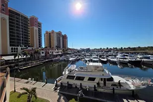 5706 Cape Harbour Dr, Cape Coral, FL 33914 - Photo 14