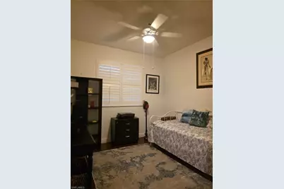 5706 Cape Harbour Dr #211, Cape Coral, FL 33914 - Photo 6