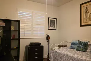 5706 Cape Harbour Dr, Cape Coral, FL 33914 - Photo 6