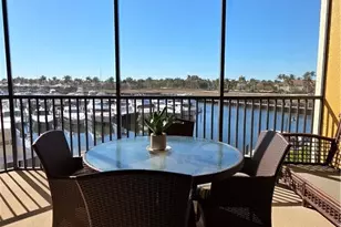 5706 Cape Harbour Dr, Cape Coral, FL 33914 - Photo 12