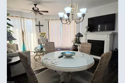 5706 Cape Harbour Dr #211, Cape Coral, FL 33914 - Photo 2