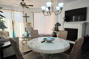 5706 Cape Harbour Dr, Cape Coral, FL 33914 - Photo 2