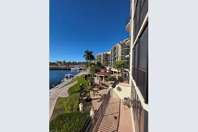 5706 Cape Harbour Dr #211, Cape Coral, FL 33914 - Photo 16