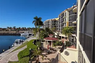 5706 Cape Harbour Dr, Cape Coral, FL 33914 - Photo 16