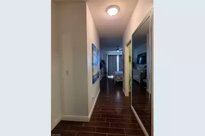 5706 Cape Harbour Dr #211, Cape Coral, FL 33914 - Photo 8