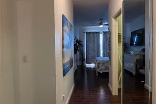 5706 Cape Harbour Dr, Cape Coral, FL 33914 - Photo 8