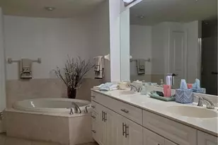 5706 Cape Harbour Dr, Cape Coral, FL 33914 - Photo 10