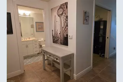5706 Cape Harbour Dr #211, Cape Coral, FL 33914 - Photo 4