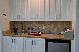 5706 Cape Harbour Dr, Cape Coral, FL 33914 - Photo 20