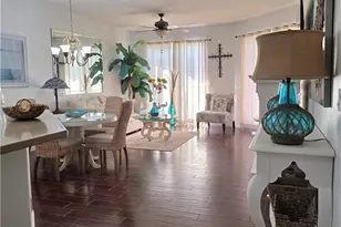 5706 Cape Harbour Dr, Cape Coral, FL 33914 - Photo 1