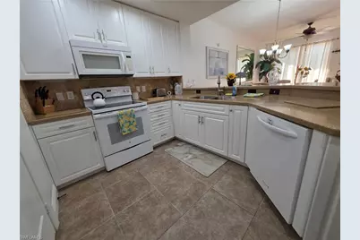 5706 Cape Harbour Dr #211, Cape Coral, FL 33914 - Photo 18